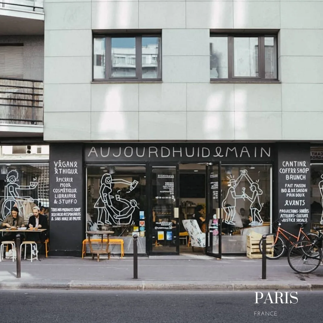 Aujourdhui-demain-gluten-free-concept-store-in-Paris