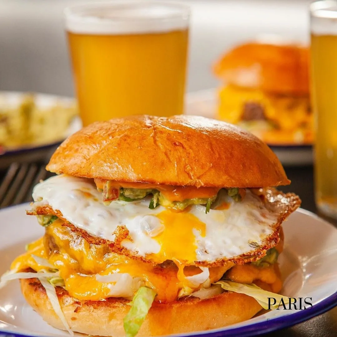 California-gluten-free-burger-in-Paris-PNY