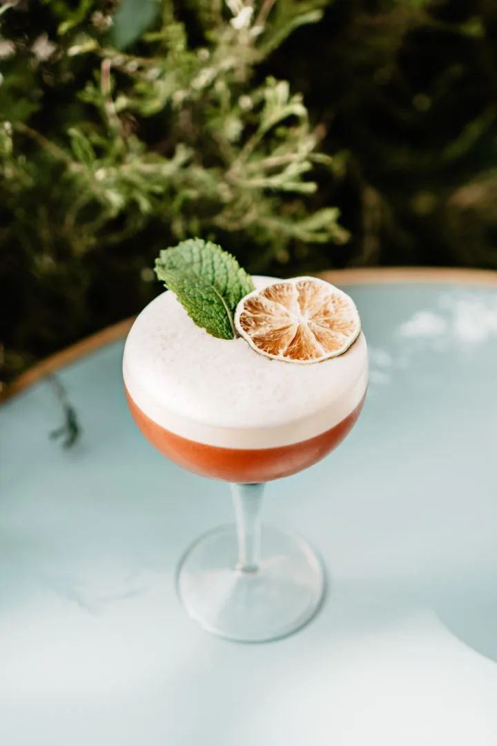 Cocktail-made-in-Loulou