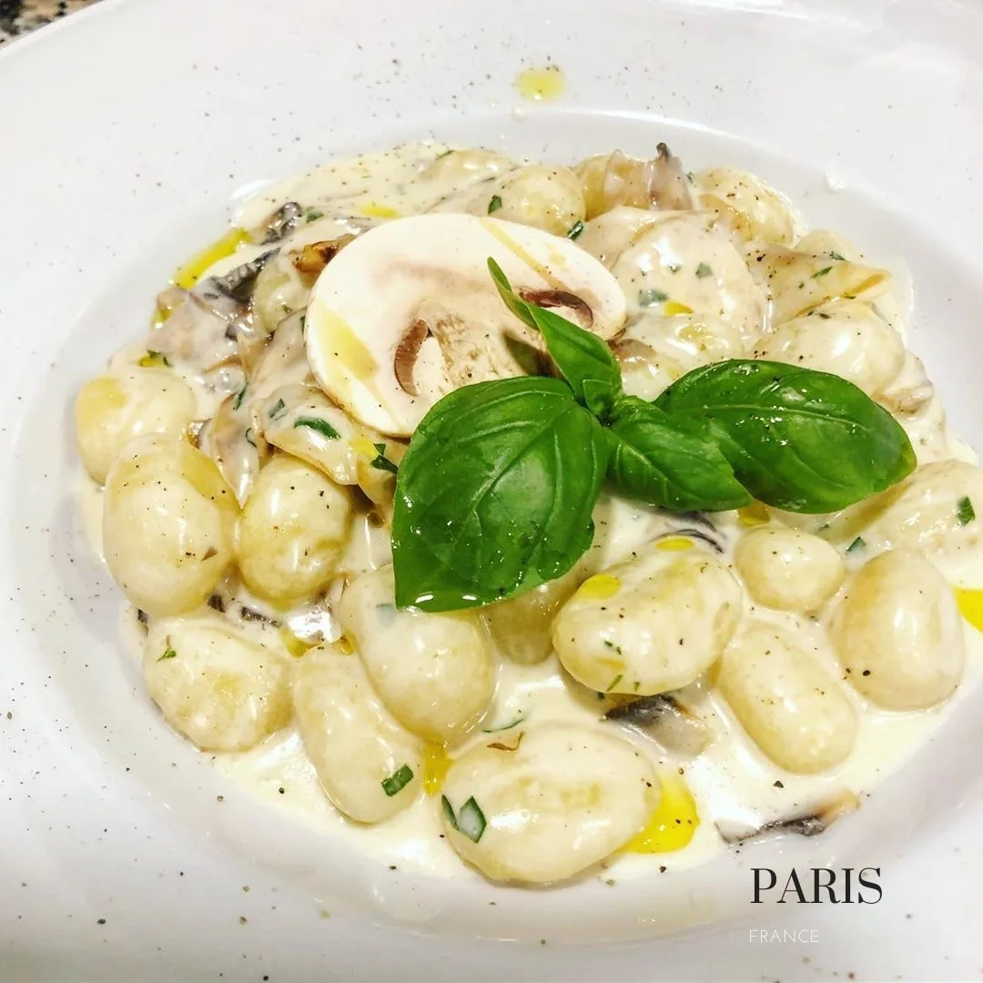 GF-gnocchi-Paris-Caffé-Shop