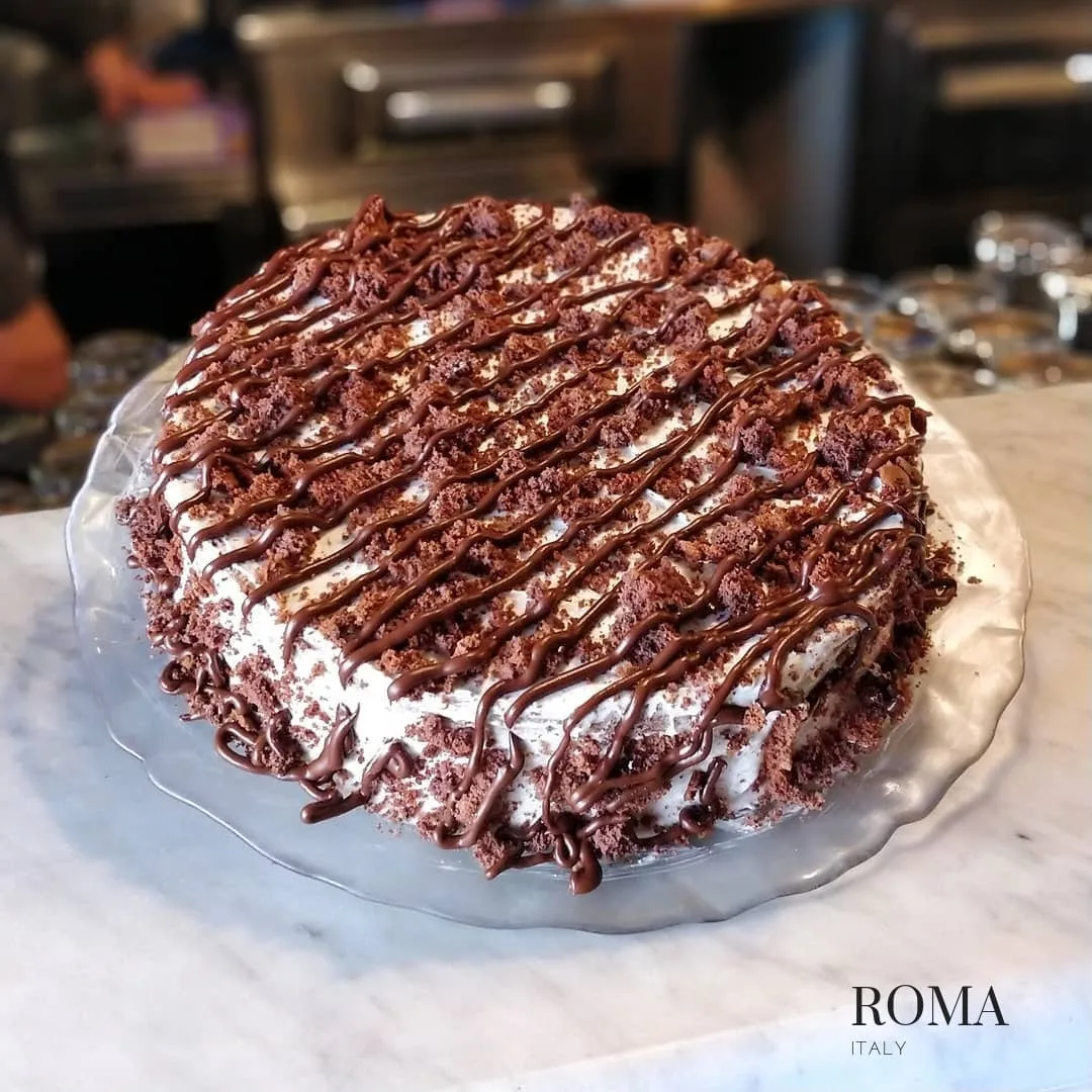 Gluten-free-cake-in-Roma-at-Mama-eat