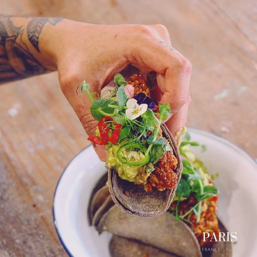 Gluten-free-concept-store-Paris-tacos