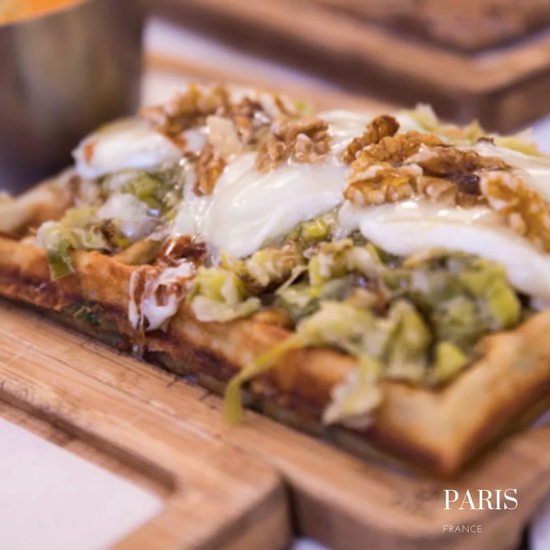 La-creme-de-Paris-waffle