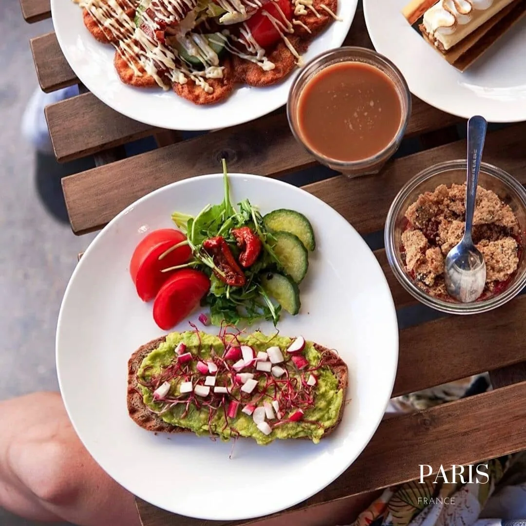 gluten-free-avocado-toast-paris-lactose-free-Mareva