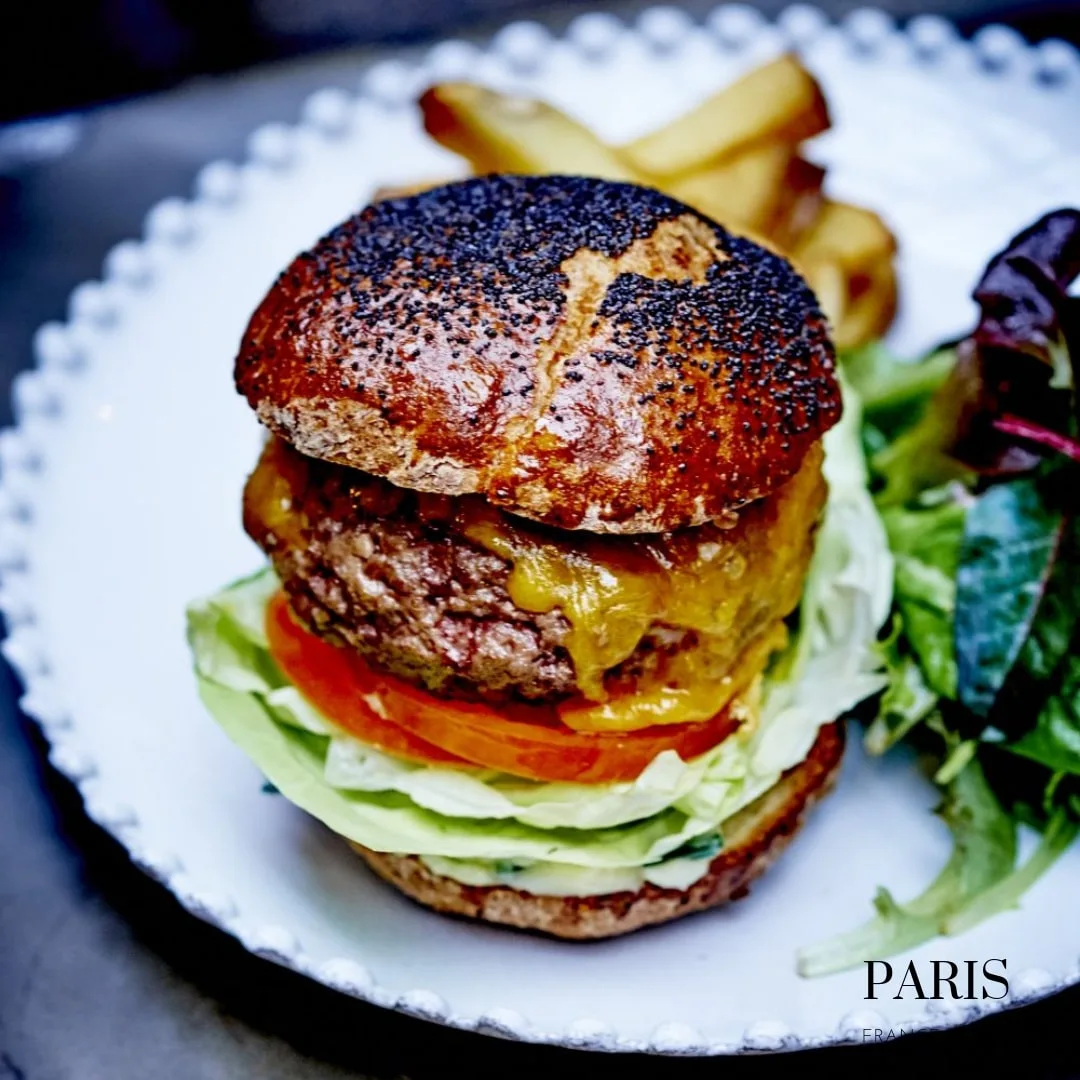 gluten-free-burger-No-Glu-Paris