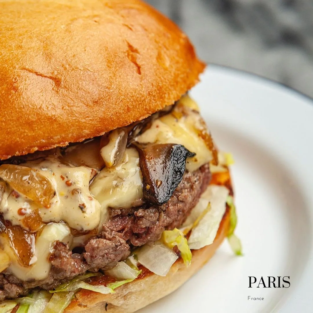 gluten-free-burgers-in-Paris