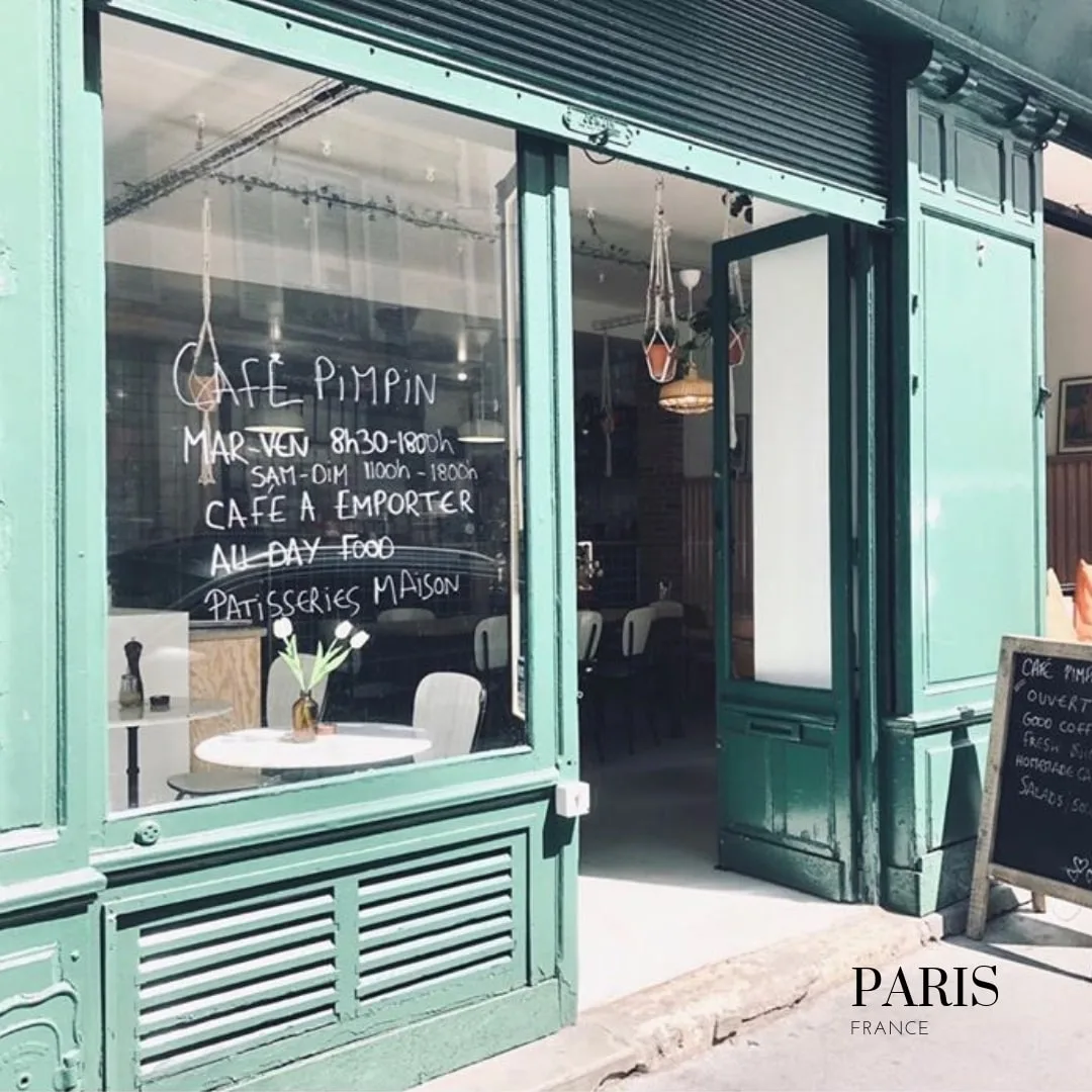 gluten-free-co-working-in-Paris