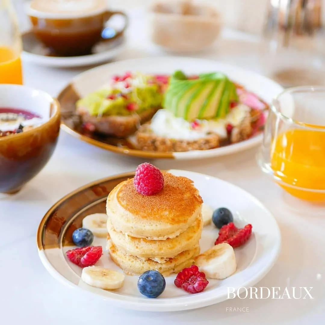 gluten-free-pancake-bordeaux