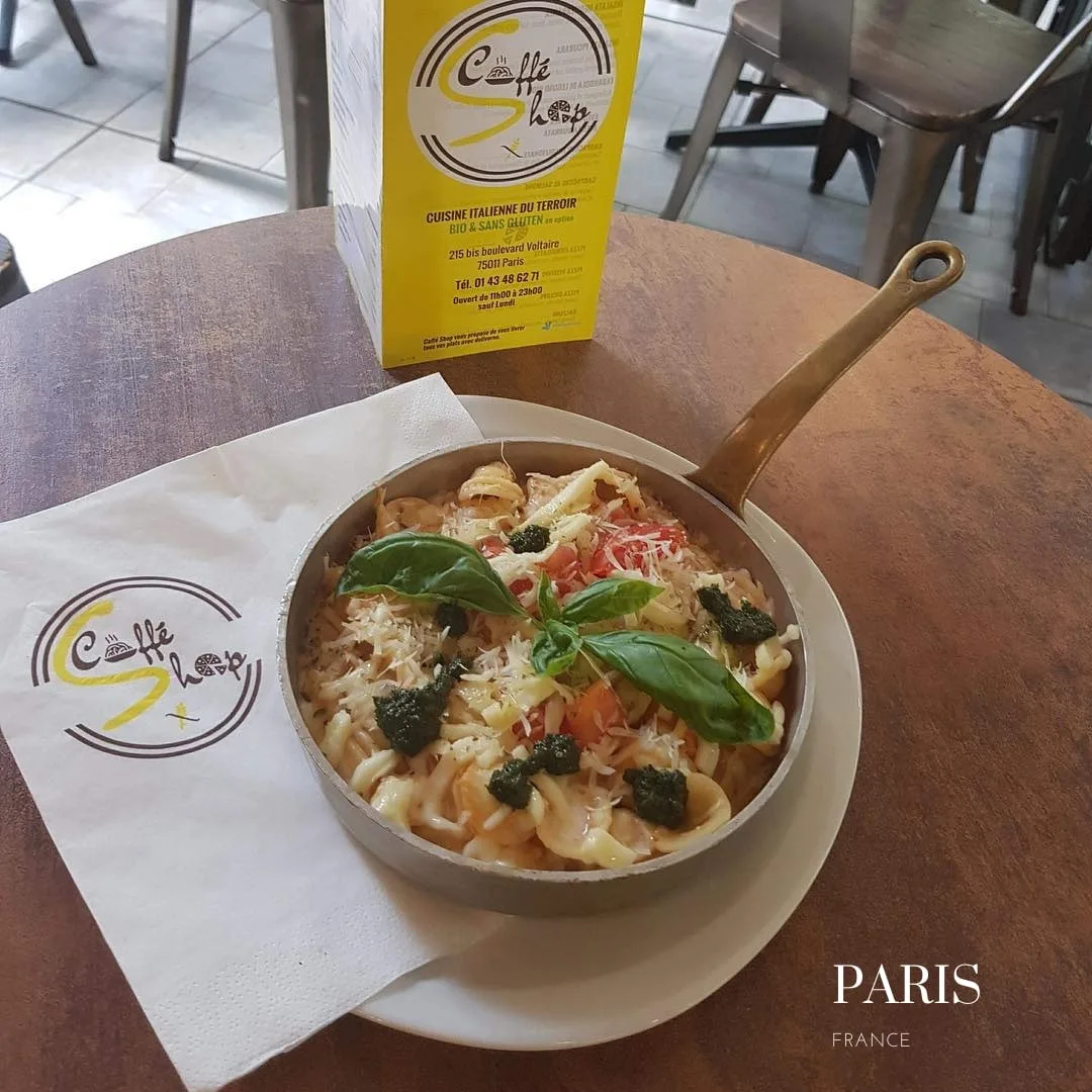 gluten-free-pasta-in-Paris-Caffe-shop