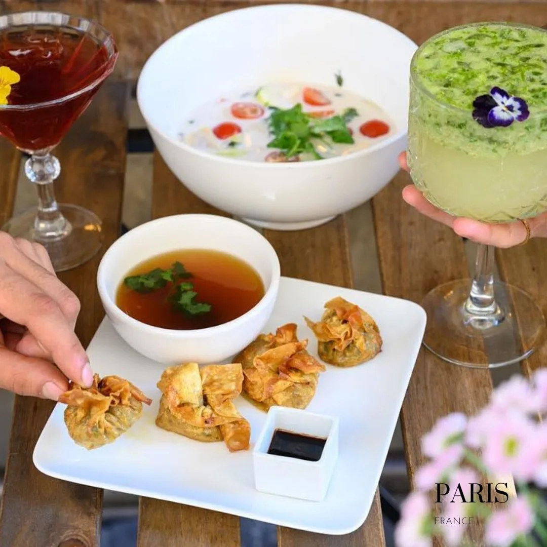 gluten-free-thai-in-Paris-Tapas-Kapunka